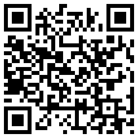 qrcode für HPE H9XF4E SVCS EPACK 3YR PC 24X7 CLEARPASS NL