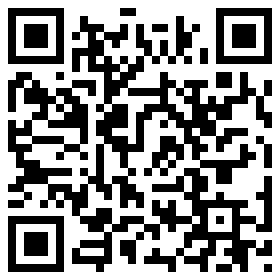qrcode für HPE HT9A7E SVCS 5YR 24x7 EDU/R