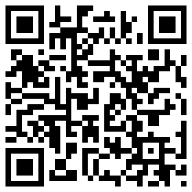qrcode für Performance in Lighting GmbH 3117450