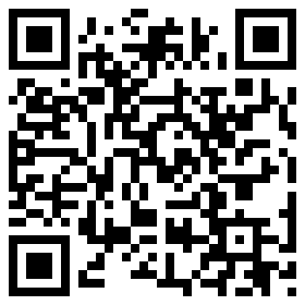 qrcode für HPE H9VL9E SVCS 3YR PC NBD EDU/R CP C3K