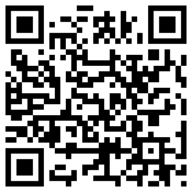 qrcode für Siemens 5SY5202-7 - circuit breakers 2A 440VDC 40