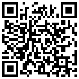 qrcode für HPE H9VZ3E SVCS EPACK 3YR FC 24X7 CLEARPASS NL