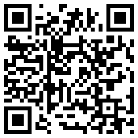 qrcode für Performance in Lighting GmbH 3117451