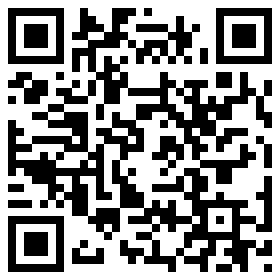 qrcode für HPE H7YF6E SVCS 3YR PC NBD EXCH EDU/R IAP