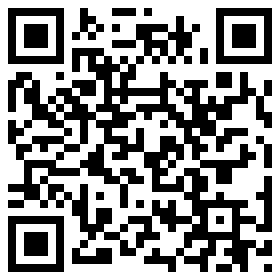 qrcode für HPE H8NP2E SVCS 1YR FC NBD EXCH