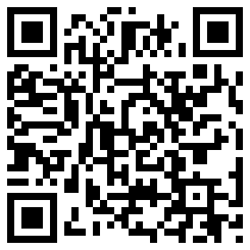 qrcode für HPE H8LX1E SVCS 1YR FC NBD EXCH