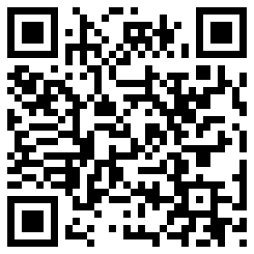 qrcode für HPE H7ZV9PE SVCS 1YR REN FC NBDEXCH ED/RRM
