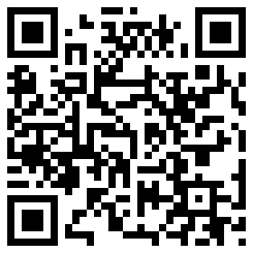 qrcode für HPE H8AZ9E SVCS 3YR FC 4H EXCH