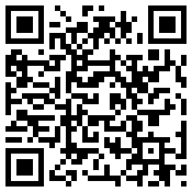 qrcode für HPE H7YX4E SVCS 1YR FC NBD EXCH ED/RIAP 2