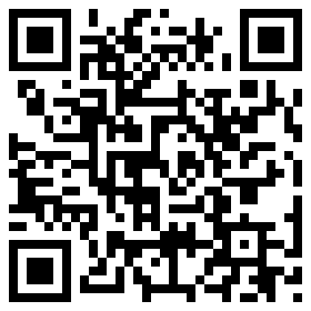 qrcode für HPE HA0C2E SVCS 3YR 24x7