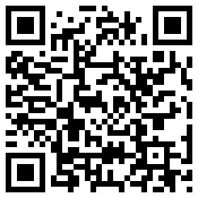 qrcode für HPE HB2P2E SVCS 4Y FC NBD E EDU/R A INTR