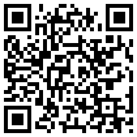 qrcode für HPE H9UN4E SVCS 4YR FC NBD