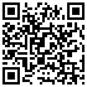 qrcode für HPE H9UQ4E SVCS 5YR PC NBD EXCH
