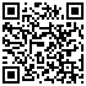 qrcode für HPE H9XQ1E SVCS 4YR 24X7 EDU/R