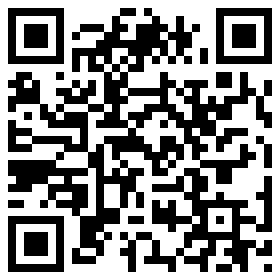 qrcode für HPE H9XC4E SVCS 3YR 24x7 EDU/R