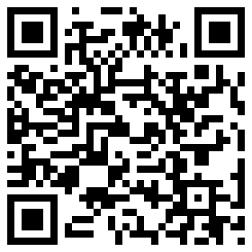 qrcode für HPE HB2M5PE SVCS 1Y PW FC 4H ECH EDU/R A I