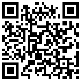 qrcode für HPE H9VN2E SVCS 4YR FC NBD EDU/R CP C3KDL