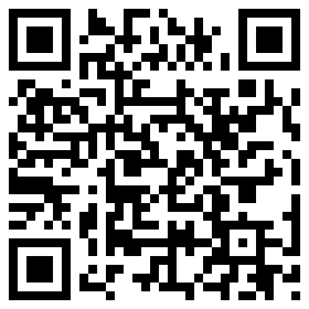 qrcode für HPE H9XE7E SVCS 4YR 24x7 EDU/R