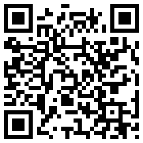qrcode für HPE H9TZ1E SVCS 5YR FC NBD
