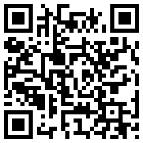 qrcode für Pflitsch 7212/DR