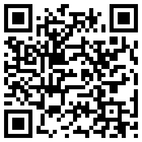 qrcode für HPE H9QS2PE SVCS 1YR REN FC 4H EXCH