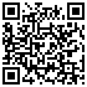 qrcode für HPE U3TE2PE SVCS EPACK 12 PLUS 4H EXCH