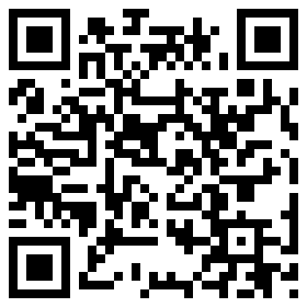 qrcode für Schneider Electric A9F06232 - Schneider LS switch iC60H 2p 32A