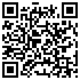 qrcode für HPE H9NA5E SVCS 4YR PC NBD EXCH EDU/R HW