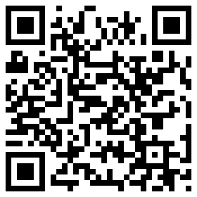 qrcode für Pflitsch bg225PA