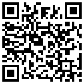 qrcode für HPE HA9V5E SVCS 3YR PC NBD EXCH EDU/R AP