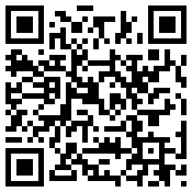 qrcode für Schneider Electric A9F06225 - Schneider LS switch iC60H 2p 25A