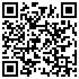 qrcode für OEM-Factory - Labels PE 100 55mm perm K40 WHITE