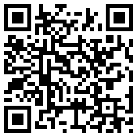 qrcode für HPE H7ZW1E SVCS 4YR PC 4H EXCH