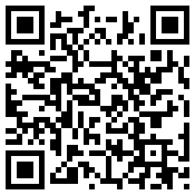 qrcode für Schneider Electric A9F03720 - Schneider LS switch iC60N 3p NB 20A