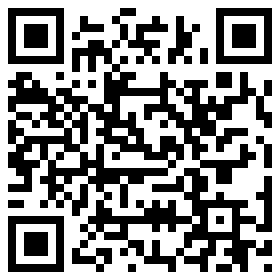 qrcode für HPE H7ZD3E SVCS 4YR PC NBD EXCH EDU/R IAP