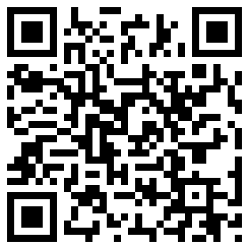 qrcode für Pflitsch BG220PA