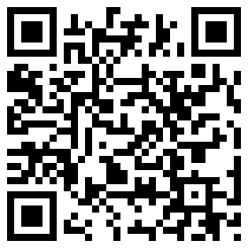 qrcode für HPE H7YU1E SVCS 5YR FC NBD EXCH ED/RIAP 2