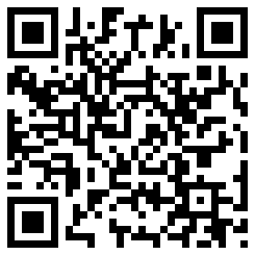 qrcode für HPE H7XW2E SVCS 1YR FC NBD EXCH