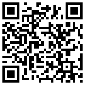 qrcode für Rittal SG 2374.020 - SG Mounting component conduit mounting signal pillar modular LED compact