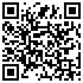 qrcode für HPE HT9E9E SVCS 5YR PCA 24X7 EDU/R CLEARP
