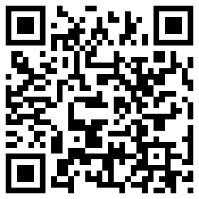 qrcode für HPE H9WG5E SVCS 3YR 24x7