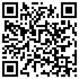 qrcode für HPE HB2G1E SVCS 3Y FC NBD EXCH