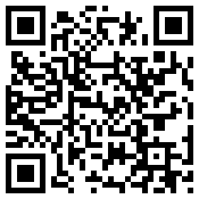 qrcode für HPE HB2N6E SVCS 3Y FC 4H E EDU/R A INTR A