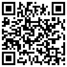 qrcode für HPE HA0C5E SVCS 4YR 24x7