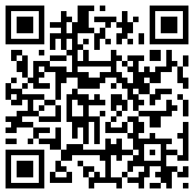 qrcode für HPE HB3B4E SVCS 3Y FC 4H E EDU/R A INTR 1