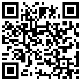 qrcode für HPE HA0C9E SVCS 1YR FC 24X7 CLEARPASS