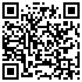 qrcode für HPE H9WX1E SVCS 5YR 24x7 EDU/R CLEARP