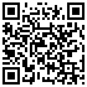 qrcode für HPE H9WG6E SVCS 4YR FC 24X7 EDU/R