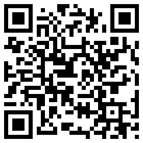 qrcode für HPE HA0G3E SVCS EPACK 1YR FC 24X7 CLEARPASS NL