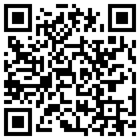 qrcode für Schneider Electric HMISTU655W